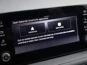 Škoda Fabia thumbnail 23