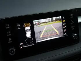Škoda Fabia thumbnail 24