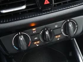 Škoda Fabia thumbnail 26