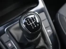 Škoda Fabia thumbnail 27