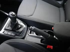 Škoda Fabia thumbnail 28