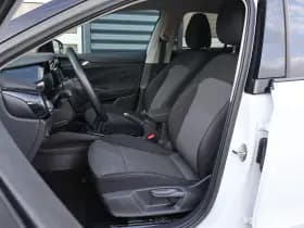 Škoda Fabia thumbnail 4