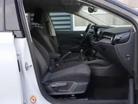 Škoda Fabia thumbnail 33
