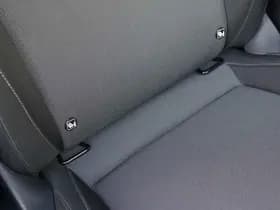 Škoda Fabia thumbnail 34