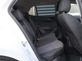 Škoda Fabia thumbnail 35
