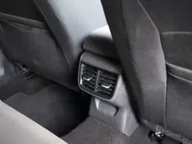 Škoda Fabia thumbnail 36