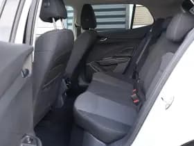 Škoda Fabia thumbnail 37