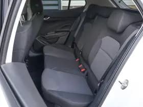 Škoda Fabia thumbnail 38