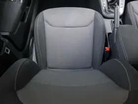 Škoda Fabia thumbnail 39