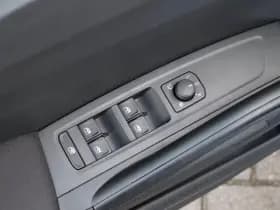Škoda Fabia thumbnail 40
