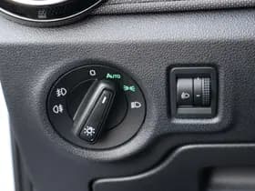 Škoda Fabia thumbnail 41