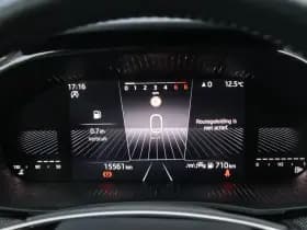 Škoda Fabia thumbnail 43