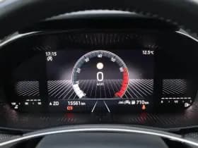 Škoda Fabia thumbnail 44