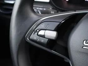 Škoda Fabia thumbnail 45