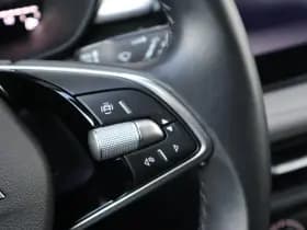Škoda Fabia thumbnail 46