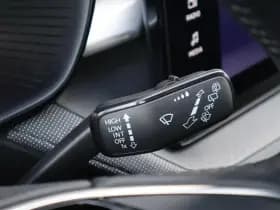 Škoda Fabia thumbnail 47