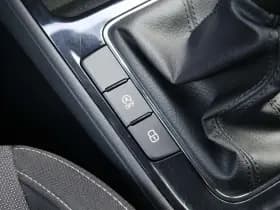 Škoda Fabia thumbnail 48