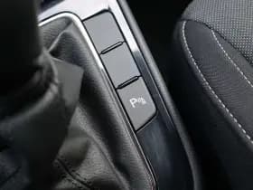 Škoda Fabia thumbnail 49