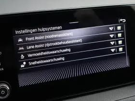Škoda Fabia thumbnail 50