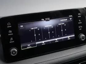 Škoda Fabia thumbnail 51