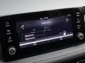 Škoda Fabia thumbnail 52