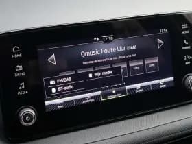 Škoda Fabia thumbnail 53