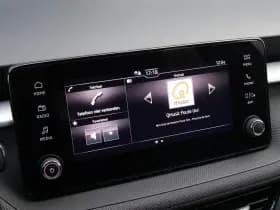 Škoda Fabia thumbnail 54