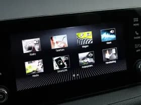 Škoda Fabia thumbnail 55