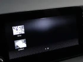 Škoda Fabia thumbnail 56