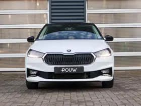 Škoda Fabia thumbnail 7