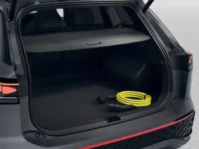 Volkswagen Tayron thumbnail 12