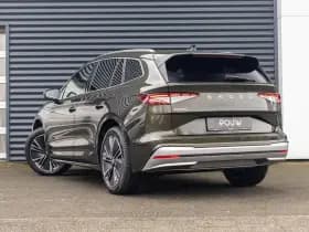 Škoda Enyaq thumbnail 15