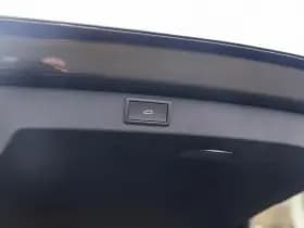 Škoda Enyaq thumbnail 18