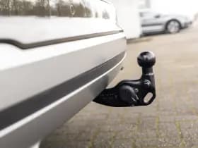 Škoda Enyaq thumbnail 19