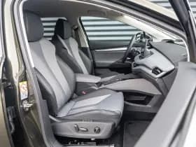 Škoda Enyaq thumbnail 21