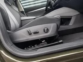 Škoda Enyaq thumbnail 22