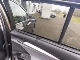 Škoda Enyaq thumbnail 24