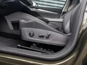 Škoda Enyaq thumbnail 27