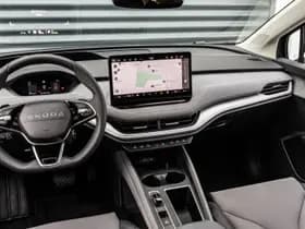 Škoda Enyaq thumbnail 30