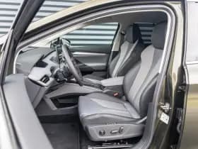 Škoda Enyaq thumbnail 4