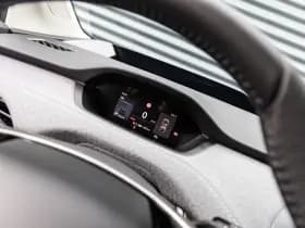 Škoda Enyaq thumbnail 32