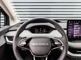 Škoda Enyaq thumbnail 34