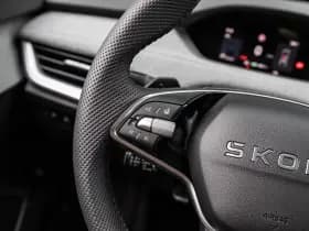 Škoda Enyaq thumbnail 35