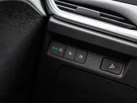 Škoda Enyaq thumbnail 37