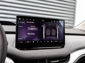 Škoda Enyaq thumbnail 42