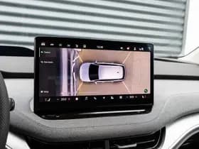 Škoda Enyaq thumbnail 45