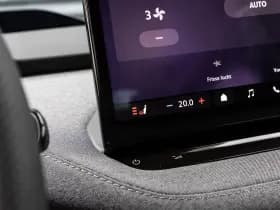 Škoda Enyaq thumbnail 49