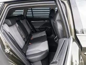 Škoda Enyaq thumbnail 6