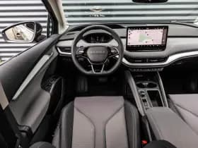 Škoda Enyaq thumbnail 52