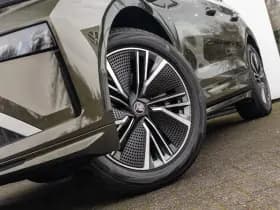 Škoda Enyaq thumbnail 9